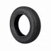 Dębica Navigator 2 165/70 R13 79T - zdjęcie dodatkowe nr 3 miniaturka