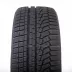 Hankook Winter i*cept evo2 W320 245/45 R18 100V - zdjęcie dodatkowe nr 1 miniaturka