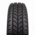 Michelin Agilis 51 Snow-Ice - zdjęcie dodatkowe nr 1 miniaturka