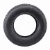 Fortuna ECOPLUSVAN 4S 225/65 R16 112R - zdjęcie dodatkowe nr 4 miniaturka