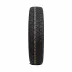 Uniroyal UST 17 145/90 R16 106M - zdjęcie dodatkowe nr 2 miniaturka