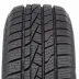 Landsail 4-SEASONS 185/65 R15 92T - zdjęcie dodatkowe nr 1 miniaturka