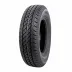Windforce MILE MAX 175/75 R16 101/99R - zdjęcie dodatkowe nr 3 miniaturka