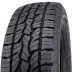 Dunlop Grandtrek AT5 275/70 R16 114T - zdjęcie główne miniaturka
