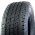 Hankook Dynapro HT RH12 275/60 R20 114T - zdjęcie główne