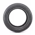 Goodride SW618 225/50 R17 94T - zdjęcie dodatkowe nr 4 miniaturka