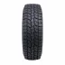 Goodride SL369 285/50 R20 116V - zdjęcie dodatkowe nr 2 miniaturka