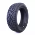 Kormoran Snow 195/50 R15 82H - zdjęcie dodatkowe nr 3 miniaturka