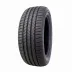 Hankook Ventus Prime3 K125 235/65 R17 104H - zdjęcie dodatkowe nr 3 miniaturka