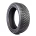 Goodride All Season Elite Z-401 225/45 R17 94V - zdjęcie dodatkowe nr 3 miniaturka
