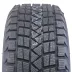 Tourador Winter Pro TSS1 255/55 R18 109T - zdjęcie dodatkowe nr 1 miniaturka