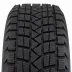 Tourador Winter Pro TSS1 215/65 R16 98T - zdjęcie dodatkowe nr 1 miniaturka