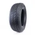 Nexen Roadian 542 235/55 R19 105T - zdjęcie dodatkowe nr 3 miniaturka