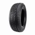 Nexen Roadian 542 265/60 R18 110H - zdjęcie dodatkowe nr 3 miniaturka