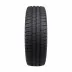 Vredestein Comtrac 2 195/60 R16 99/97H - zdjęcie dodatkowe nr 2 miniaturka