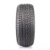 Hankook Winter i*cept evo2 W320 245/45 R17 99V - zdjęcie dodatkowe nr 2 miniaturka