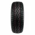 Nankang SP-7 235/70 R17 111H - zdjęcie dodatkowe nr 2 miniaturka