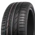 Bridgestone Potenza S001 245/40 R20 95Y - zdjęcie główne miniaturka
