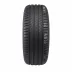 Pirelli Cinturato C3 215/50 R18 96W - zdjęcie dodatkowe nr 2 miniaturka