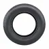 Austone SP302 225/65 R17 102H - zdjęcie dodatkowe nr 4 miniaturka