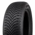 Goodride All Season Elite Z-401 - zdjęcie główne miniaturka