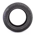 Goodride SW618 195/55 R16 91V - zdjęcie dodatkowe nr 4 miniaturka