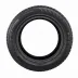 Goodride SW618 215/55 R18 99H - zdjęcie dodatkowe nr 4 miniaturka