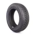 Bfgoodrich g-Force Winter 2 185/60 R15 84T - zdjęcie dodatkowe nr 3 miniaturka