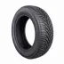 Bfgoodrich g-Force Winter 2 255/35 R19 96V - zdjęcie dodatkowe nr 3 miniaturka