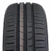 Rotalla Setula E-Race RH02 175/70 R12 81T - zdjęcie dodatkowe nr 1 miniaturka