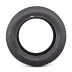 Nokian Tyres WR A4 255/45 R18 103V - zdjęcie dodatkowe nr 4 miniaturka