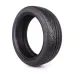 Pirelli Winter Sottozero Serie II 295/30 R20 101W - zdjęcie dodatkowe nr 3 miniaturka