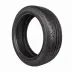 Pirelli Winter Sottozero Serie II 235/40 R19 96W - zdjęcie dodatkowe nr 3 miniaturka