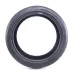 Michelin Pilot Sport PS2 255/40 R19 96Y - zdjęcie dodatkowe nr 4 miniaturka