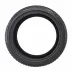 Austone Nixia Winter Pro 315/35 R20 110V - zdjęcie dodatkowe nr 4 miniaturka