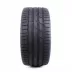 Hankook Ventus S1 evo3 K127 265/30 R20 94Y - zdjęcie dodatkowe nr 2 miniaturka