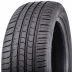 Vredestein Ultrac Satin 235/50 R19 99W - zdjęcie główne miniaturka
