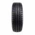 Kleber Transpro 225/75 R16 118/116R - zdjęcie dodatkowe nr 2 miniaturka