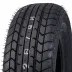 Falken FK07E - zdjęcie główne miniaturka