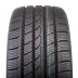 Rotalla Ice Plus S220 235/70 R16 106H - zdjęcie dodatkowe nr 1 miniaturka