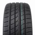 Rotalla Ice Plus S220 225/70 R16 103H - zdjęcie dodatkowe nr 1 miniaturka