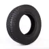 Hankook Dynapro AT2 RF11 235/70 R16 109T - zdjęcie dodatkowe nr 3 miniaturka