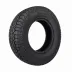 Hankook Dynapro AT2 RF11 225/75 R16 115/112S - zdjęcie dodatkowe nr 3 miniaturka