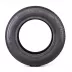 Bridgestone Blizzak LM005 215/65 R16 98H - zdjęcie dodatkowe nr 4 miniaturka