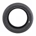 Dębica Presto UHP 2 245/40 R18 97Y - zdjęcie dodatkowe nr 4 miniaturka