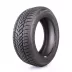 Goodyear UltraGrip Performance Gen-1 235/55 R18 104H - zdjęcie dodatkowe nr 3 miniaturka