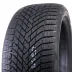 Pirelli P Zero Winter Direzionale 275/40 R20 106V - zdjęcie główne miniaturka