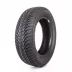 Fulda MultiControl 185/65 R15 88H - zdjęcie dodatkowe nr 3 miniaturka
