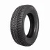 Fulda MultiControl 185/65 R15 88H - zdjęcie dodatkowe nr 3 miniaturka