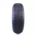 Bridgestone Blizzak LM005 205/60 R16 96H - zdjęcie dodatkowe nr 2 miniaturka